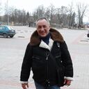  ,   Rafal, 48 ,     , c 