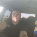  ,   , 44 ,   ,   , c , 