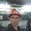  -,   , 33 ,   ,   , c , 