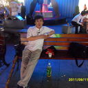  ,   Eldar, 53 ,   