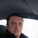 ���������� �����, ���� ������� �������, 43 ����, ������������ ��� ������, ����� � ���������, c�������� ���������