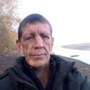  ,   , 51 ,   c 