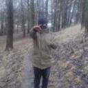  ,   Saha, 30 ,   ,   , c 