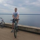  ,   Vladislav, 37 ,   ,   , c 