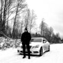 ���������� ������� ��������, ���� ������� ����, 41 ���, ������������ 