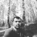 ���������� ����������, ���� ������� �����, 42 ����, ������������ ��� ������, ����� � ���������