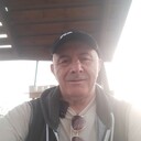  ,   , 61 ,   ,   
