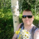 ���������� �����������, ���� ������� �����, 47 ���, ������������ ��� ������, ����� � ���������, c�������� ���������, ���������