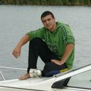  ,   , 35 ,   , 
