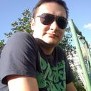  ,   Alexey, 41 ,   ,   , c , 