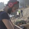  ,   Irakli, 36 ,   ,   , c 