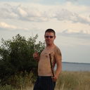 ���������� ���������, ���� ������� ������, 46 ���, ������������ ��� ������, ����� � ���������, c�������� ���������