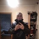 ���������� �����, ���� ������� �����, 40 ���, ������������ ��� ������, ����� � ���������