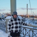 ���������� ���������, ���� ������� �����, 41 ���, ������������ ��� ����� � ���������, c�������� ���������