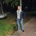  ,   , 35 ,     , c 
