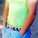  ,   Vetali333, 38 ,   ,   , c , 