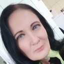 ���������� ��������, ���� ������� �������, 48 ���, ������������ ��� ������, ����� � ���������, c�������� ���������