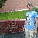  ,   , 24 ,   