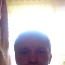  -,   , 39 ,   ,   , c 