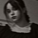 ���������� ������, ���� ������� �������, 24 ����, ������������ ��� ����� � ���������, c�������� ���������