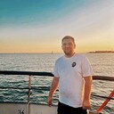 ���������� ������������, ���� ������� ����, 27 ���, ������������ ��� ������, ����� � ���������