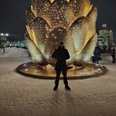 ���������� ������, ���� ������� �����, 39 ���, ������������ ��� ������, ����� � ���������, c�������� ���������