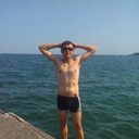 ���������� �����������, ���� ������� Serik, 38 ���, ������������ ��� ������, ����� � ���������, c�������� ���������