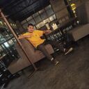 ���������� ������, ���� ������� ��������, 37 ���, ������������ ��� ������, ����� � ���������