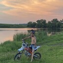 ���������� ������ ��������, ���� ������� ������, 52 ����, ������������ ��� ����� � ���������, c�������� ���������