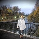 ���������� ����, ���� ������� ����, 49 ���, ������������ ��� ������, ����� � ���������