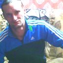  ,   , 44 ,  