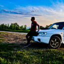 ���������� ������, ���� ������� �����, 35 ���, ������������ ��� ������, ����� � ���������, c�������� ���������, ���������