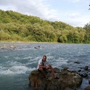 ���������� ���������, ���� ������� ������, 33 ����, ������������ ��� ������, ����� � ���������, c�������� ���������