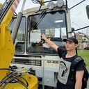 ���������� �����, ���� ����� ����, 22 ����, ������������ ��� ������, ����� � ���������, c�������� ���������, ���������