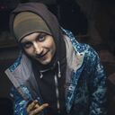  -,   , 32 ,   ,   , 