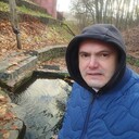  ,   , 39 ,   ,   , c , 