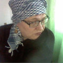 ���������� ������, ���� ������� ����, 62 ����, ������������ 