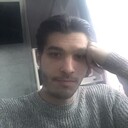  ,   , 27 ,   ,   , 