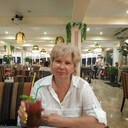  -,   , 65 ,   c 