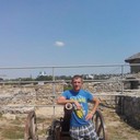 ���������� �����, ���� ������� ����, 42 ����, ������������ ��� ������