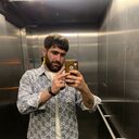 ���������� ������, ���� ������� ���, 30 ���, ������������ 