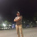 ���������� ������, ���� ������� ����, 38 ���, ������������ ��� ������, ����� � ���������