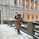 ���������� �����-���������, ���� ������� Tati, 33 ����, ������������ ��� ����� � ���������, c�������� ���������, ���������