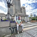  Szczecin Pogodno,   Orik, 39 ,   ,   