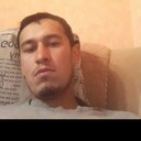 ���������� ������, ���� ������� Ulugbek, 30 ���, ������������ ��� ������, ����� � ���������