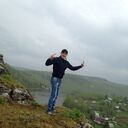 ���������� �������, ���� ������� ����, 31 ���, ������������ ��� ������, ����� � ���������, c�������� ���������, ���������