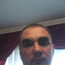  ,   Slavik, 42 ,  