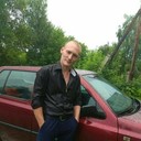 ���������� �������������, ���� ������� ������, 32 ����, ������������ ��� ������, ����� � ���������, c�������� ���������