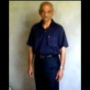  ,   , 66 ,   ,   , c , 