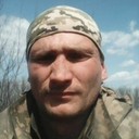  ,   , 44 ,   ,   , c , 